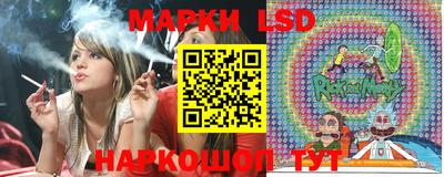 ALPHA PVP Нальчик