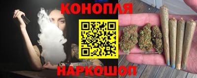 ALPHA PVP Нальчик