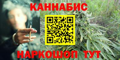 mdma Нарткала