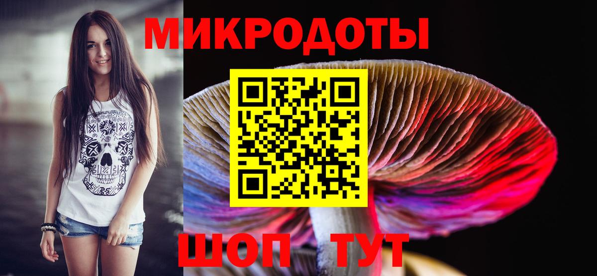 Псилоцибиновые грибы прущие грибы  Вход с VPN  Старая Купавна 